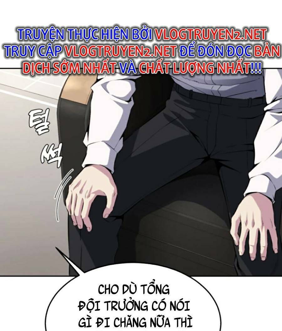 Cậu bé của thần chết chapter 150 - Upload bởi truyensieuhay.com