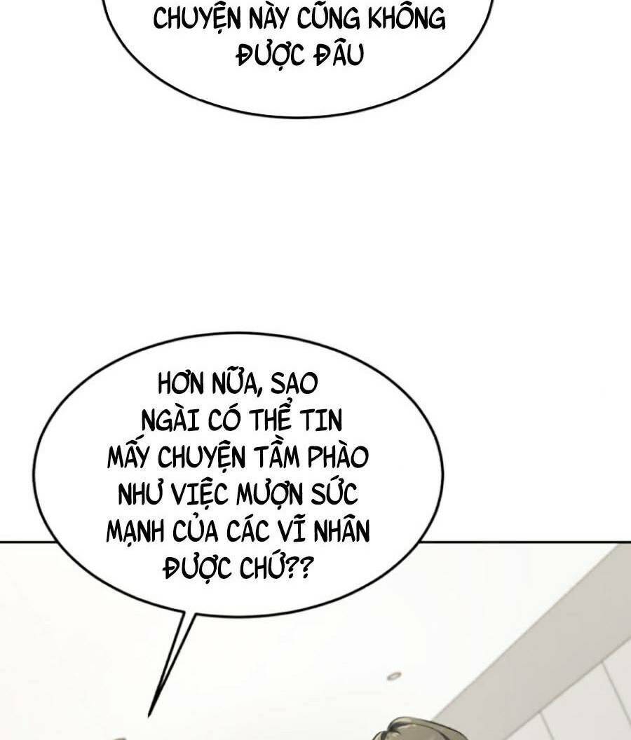Cậu bé của thần chết chapter 150 - Upload bởi truyensieuhay.com