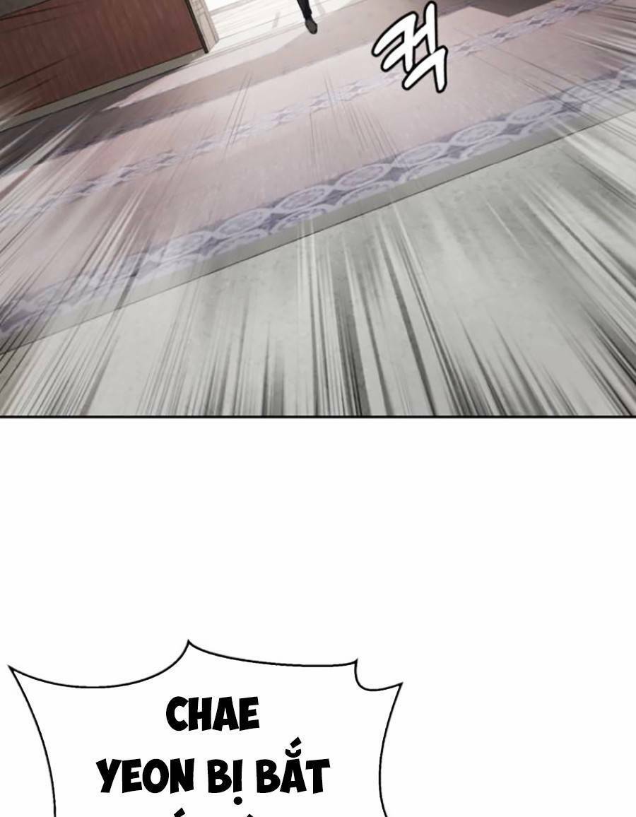 Cậu bé của thần chết chapter 150 - Upload bởi truyensieuhay.com