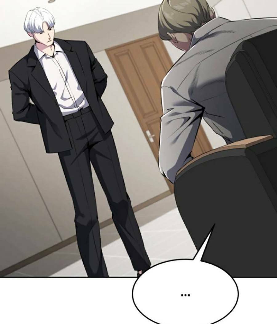 Cậu bé của thần chết chapter 150 - Upload bởi truyensieuhay.com