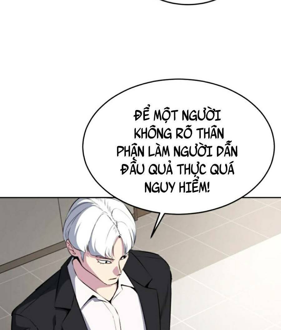 Cậu bé của thần chết chapter 150 - Upload bởi truyensieuhay.com