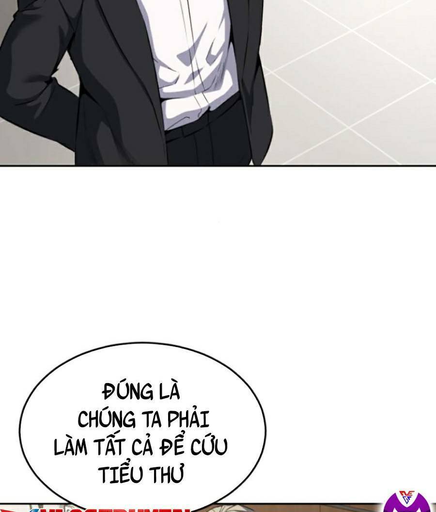 Cậu bé của thần chết chapter 150 - Upload bởi truyensieuhay.com