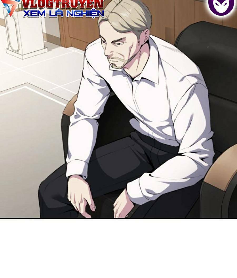 Cậu bé của thần chết chapter 150 - Upload bởi truyensieuhay.com