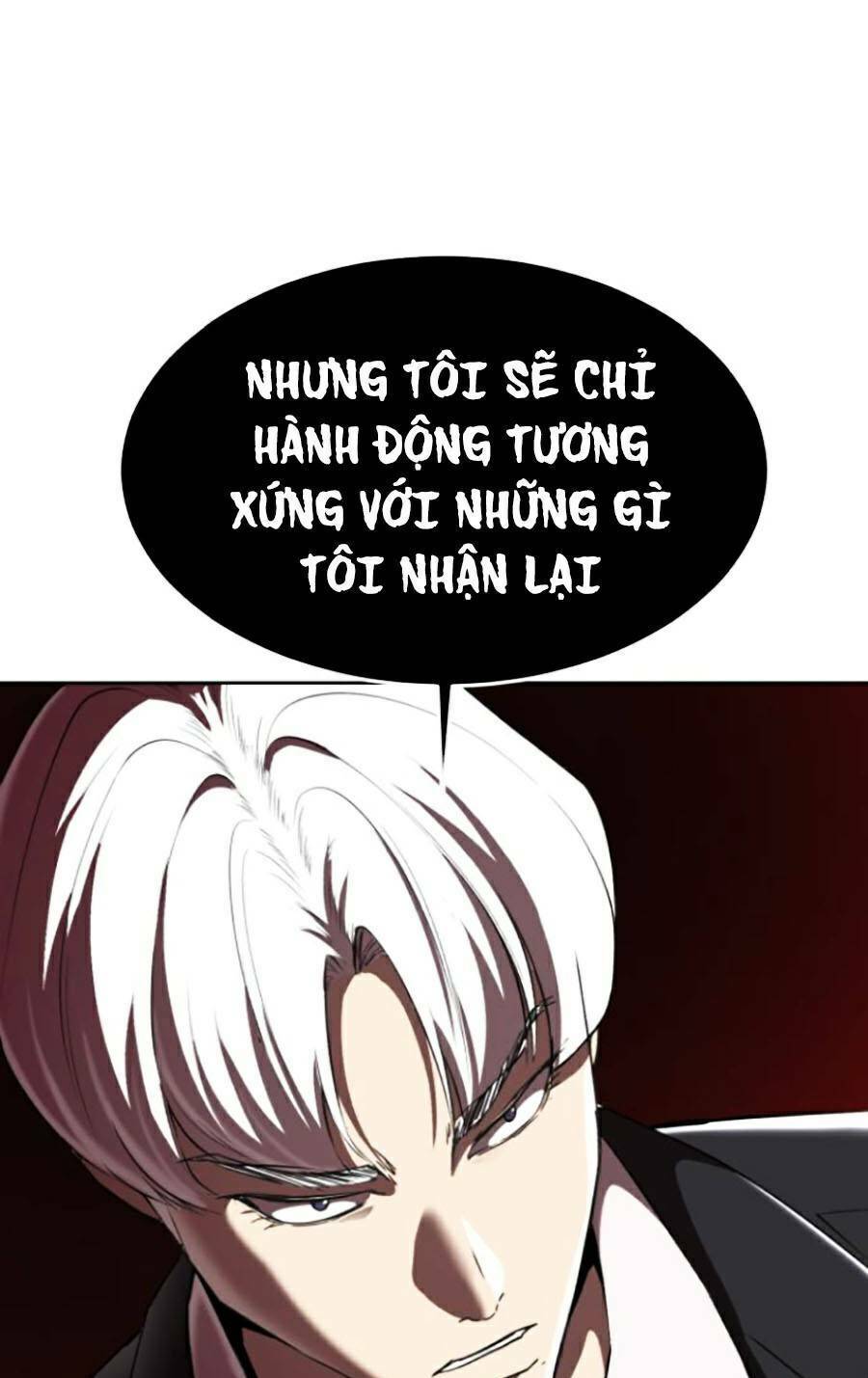 Cậu bé của thần chết chapter 150 - Upload bởi truyensieuhay.com