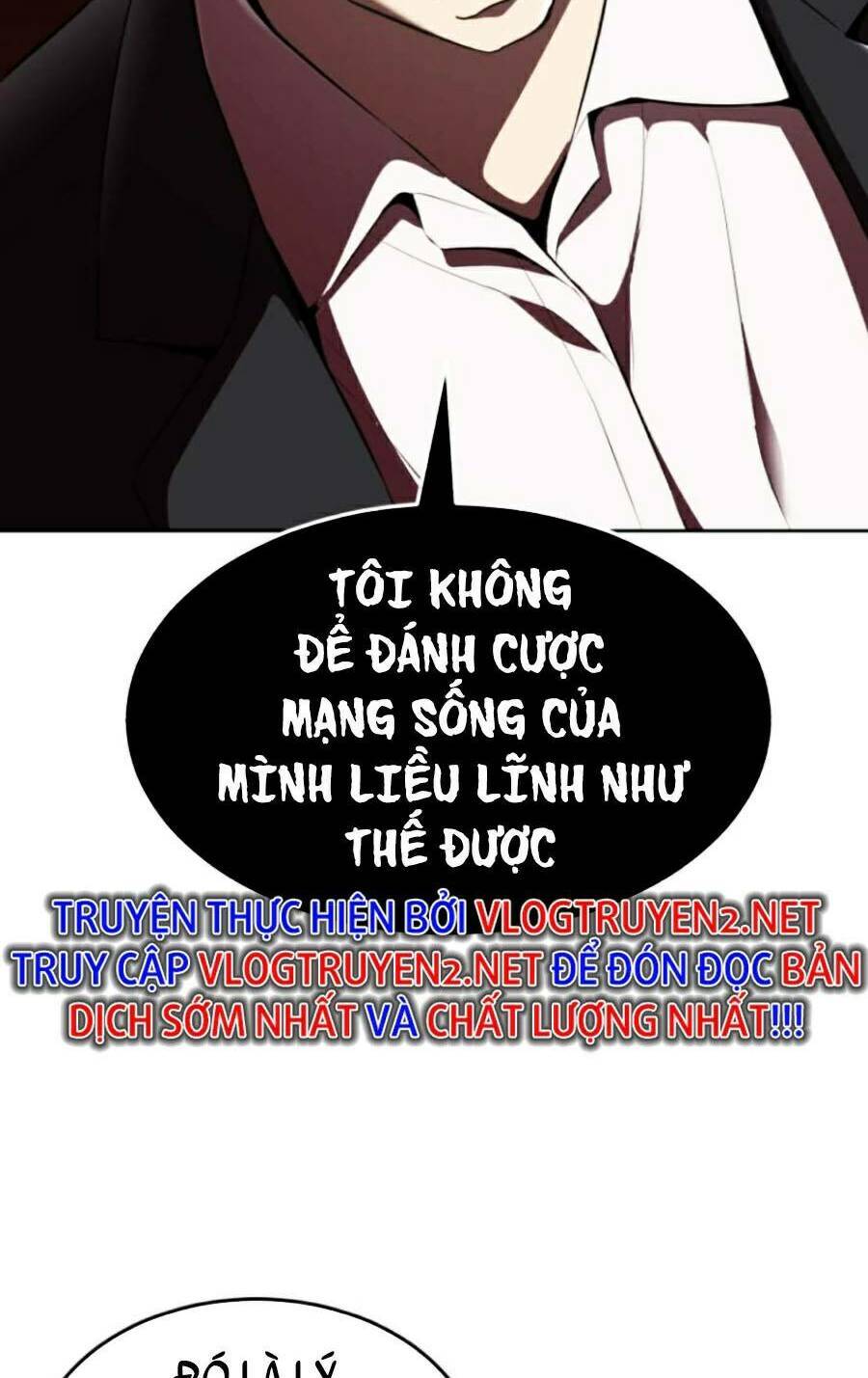 Cậu bé của thần chết chapter 150 - Upload bởi truyensieuhay.com