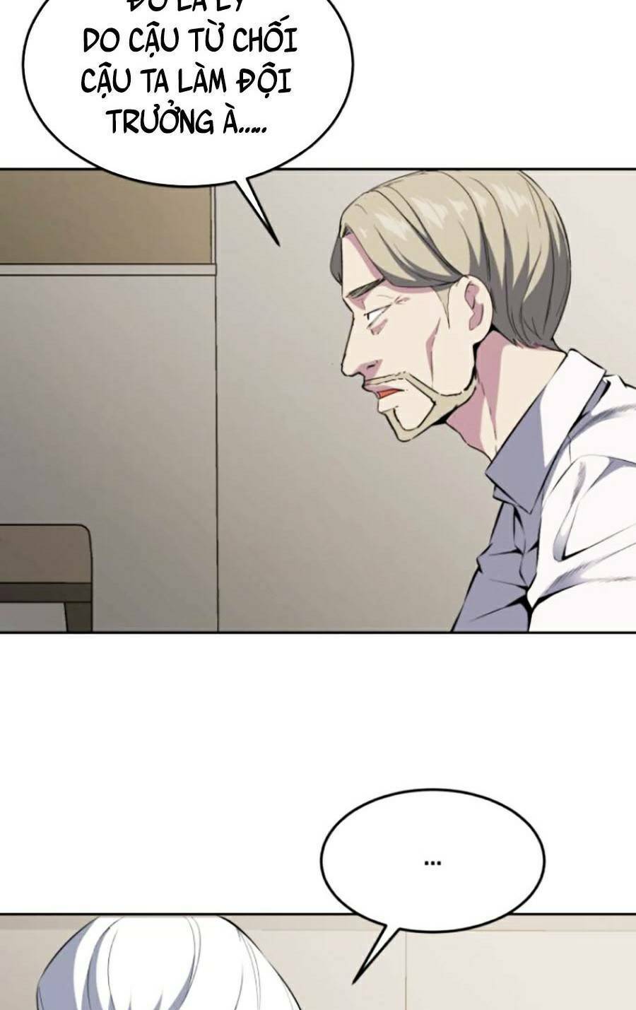 Cậu bé của thần chết chapter 150 - Upload bởi truyensieuhay.com