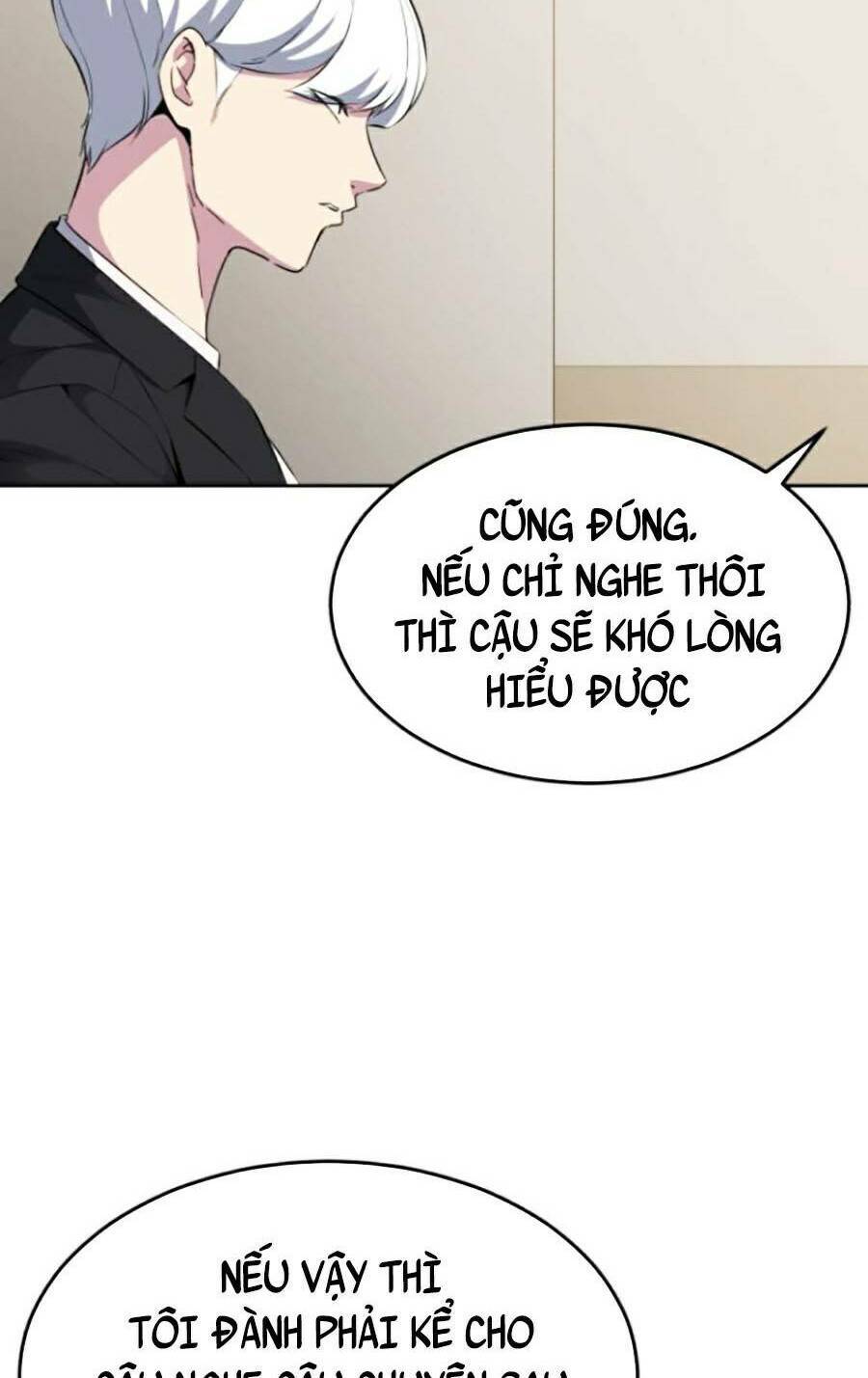 Cậu bé của thần chết chapter 150 - Upload bởi truyensieuhay.com