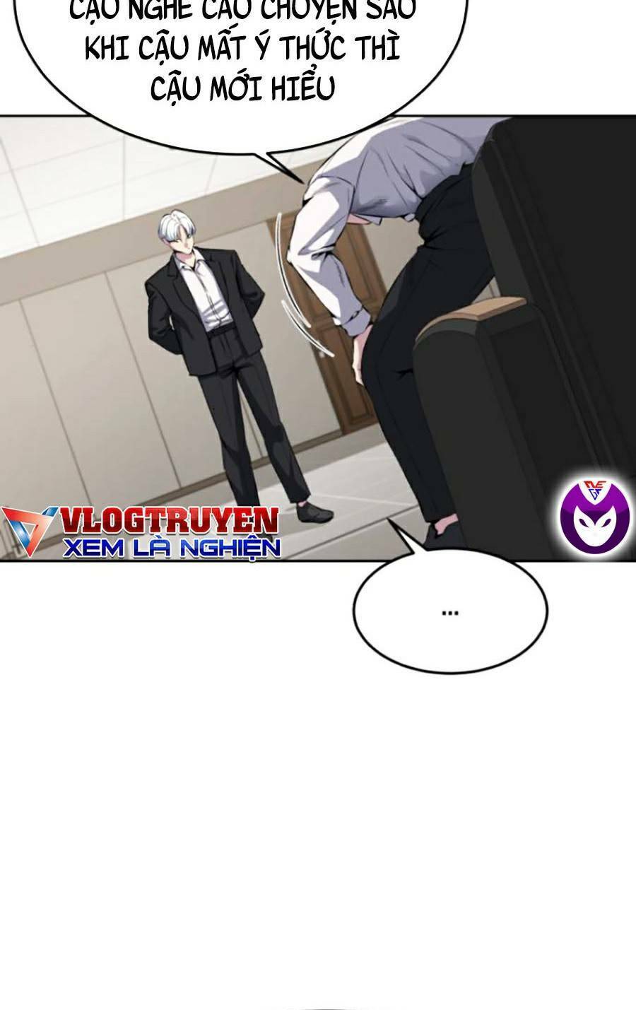 Cậu bé của thần chết chapter 150 - Upload bởi truyensieuhay.com