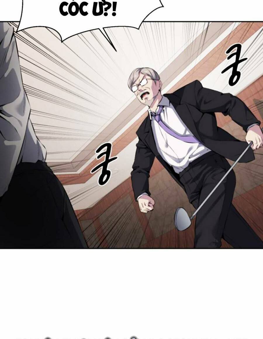Cậu bé của thần chết chapter 150 - Upload bởi truyensieuhay.com