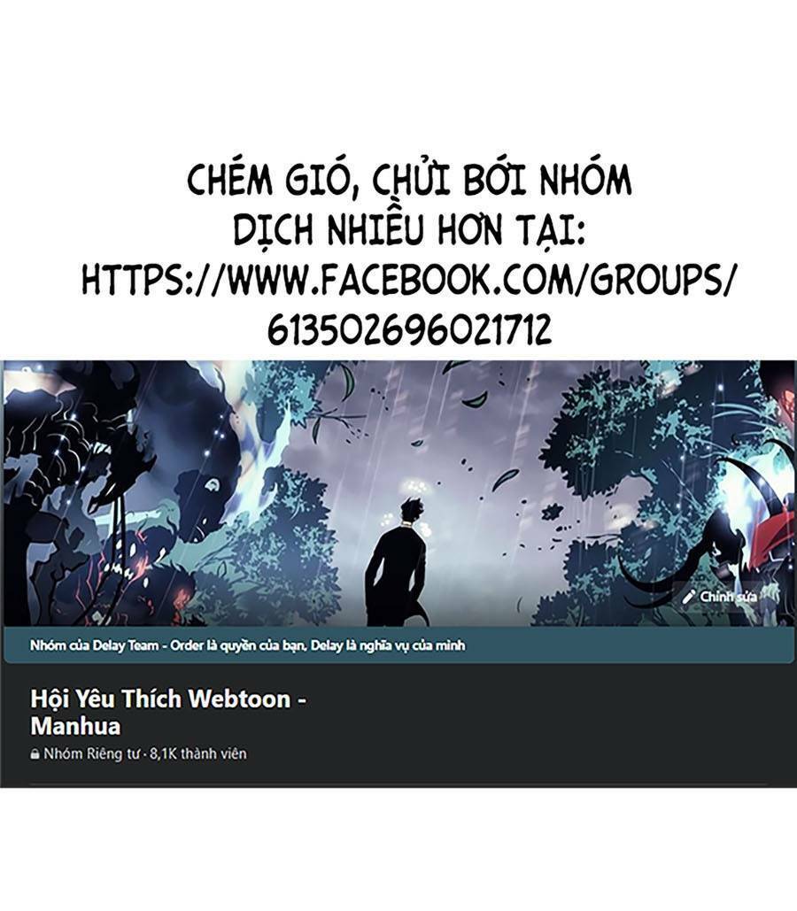 Cậu bé của thần chết chapter 151 - Upload bởi truyensieuhay.com