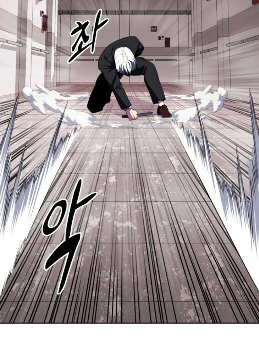 Cậu bé của thần chết chapter 151 - Upload bởi truyensieuhay.com