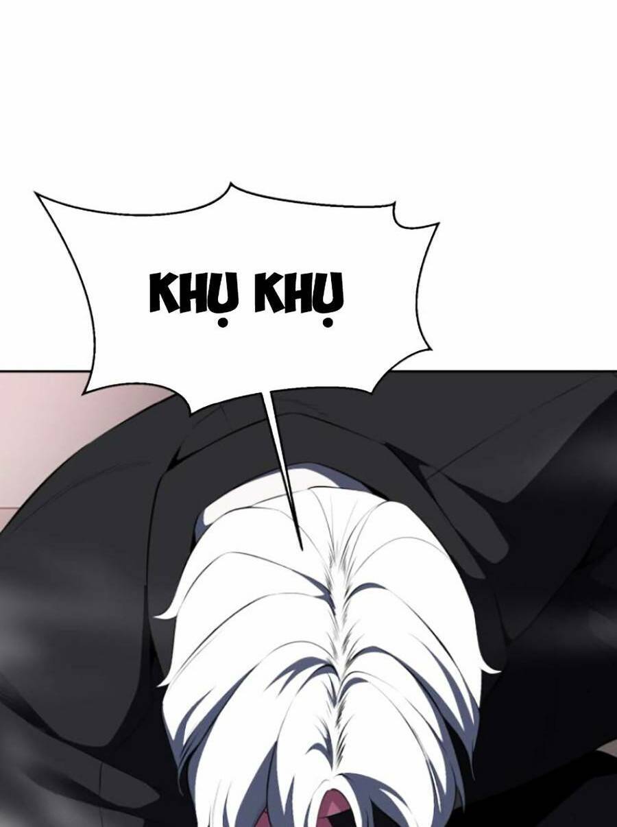 Cậu bé của thần chết chapter 151 - Upload bởi truyensieuhay.com