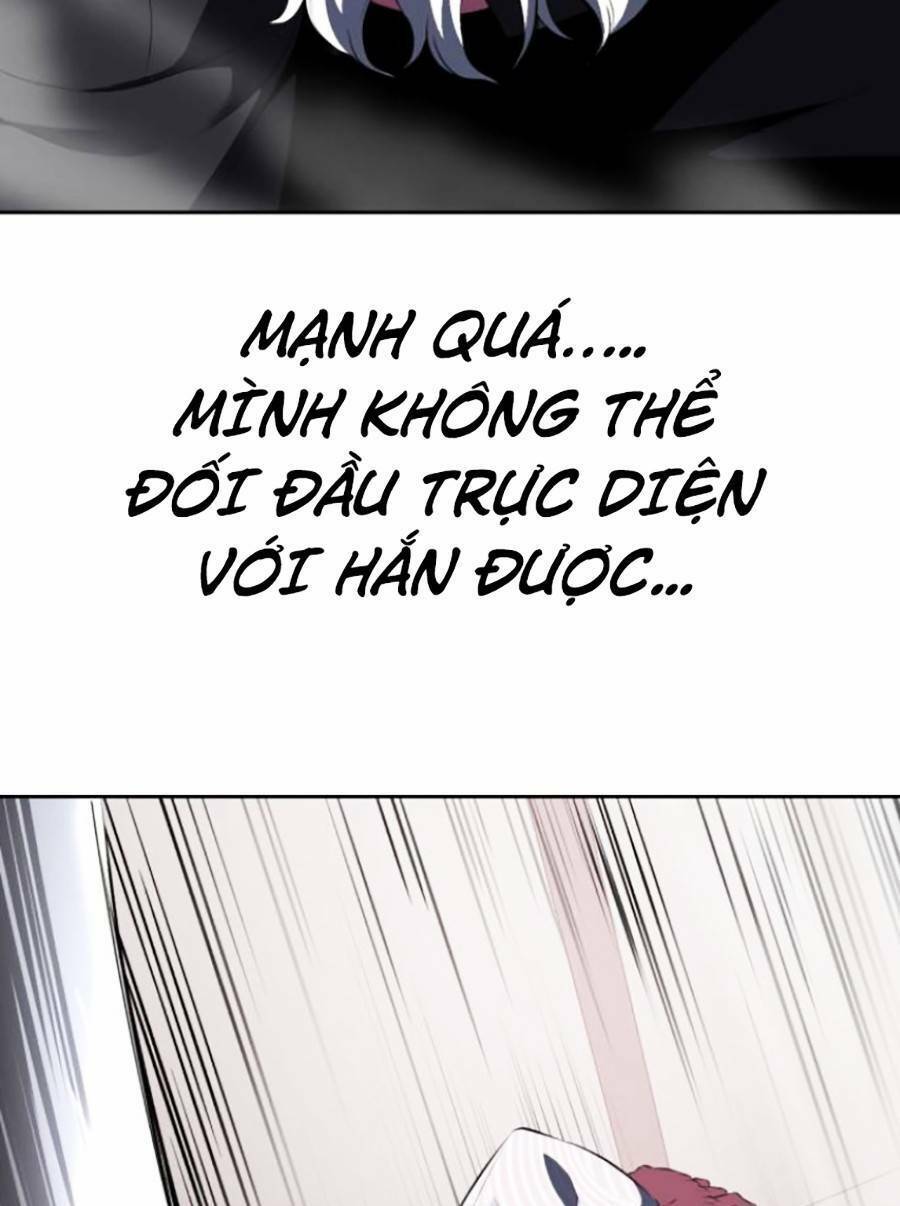 Cậu bé của thần chết chapter 151 - Upload bởi truyensieuhay.com