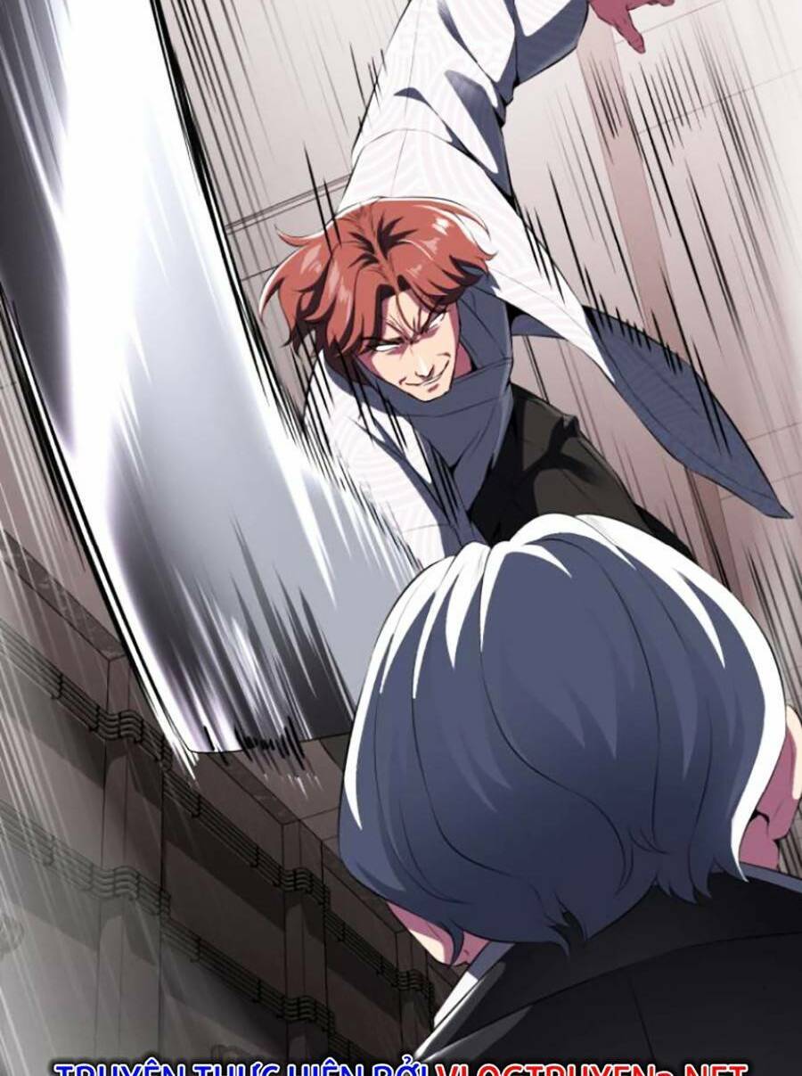 Cậu bé của thần chết chapter 151 - Upload bởi truyensieuhay.com