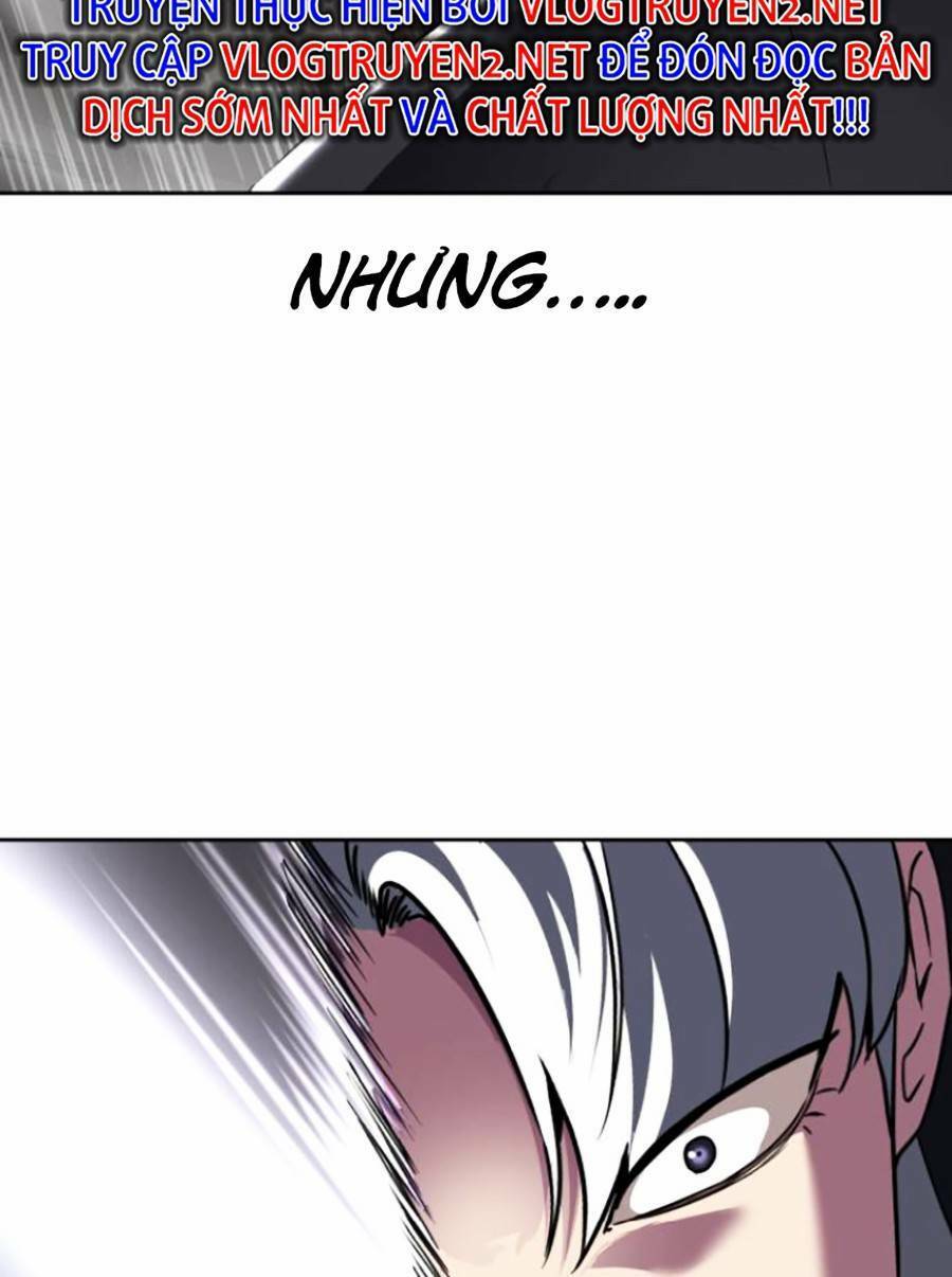 Cậu bé của thần chết chapter 151 - Upload bởi truyensieuhay.com