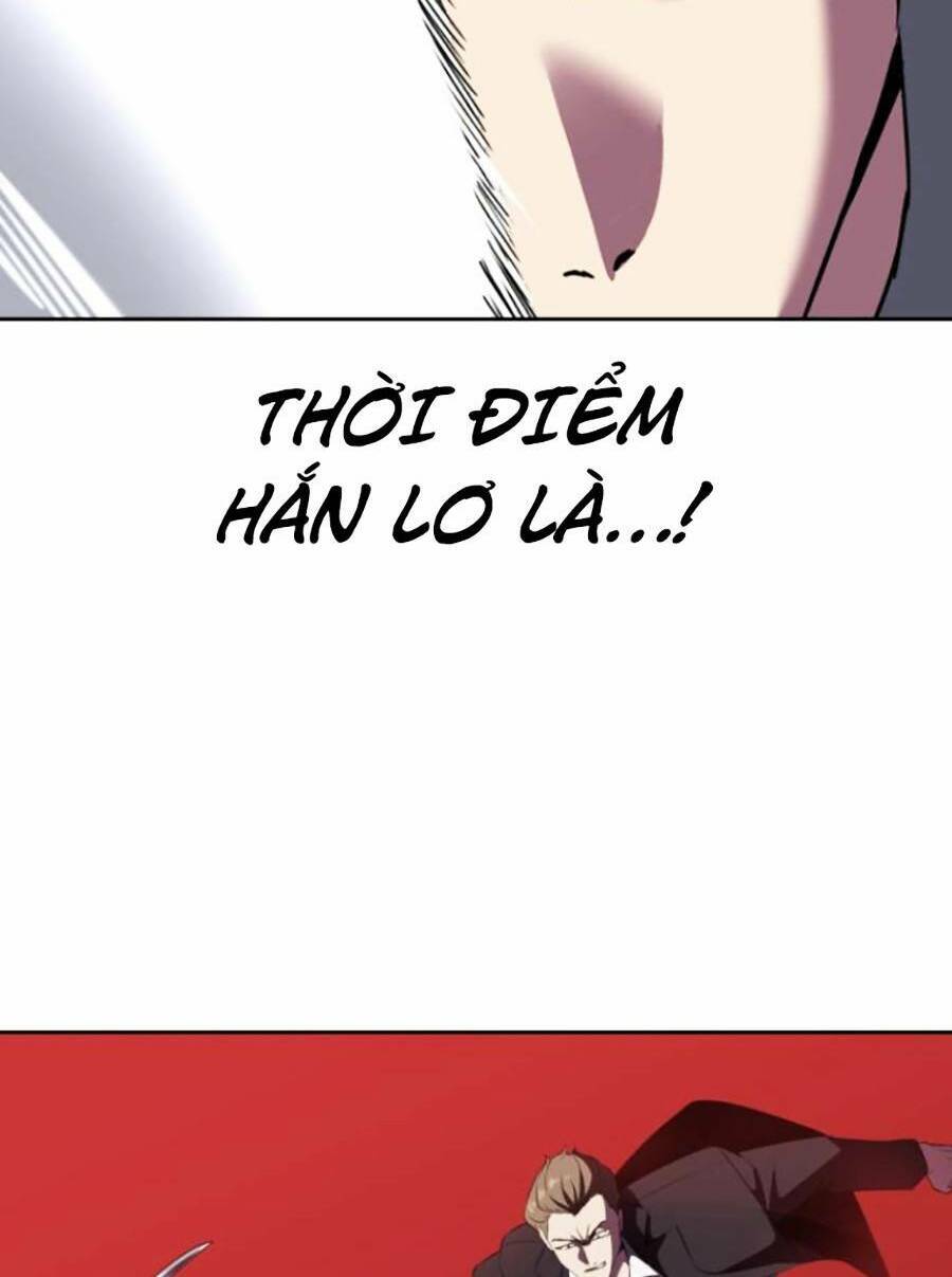 Cậu bé của thần chết chapter 151 - Upload bởi truyensieuhay.com