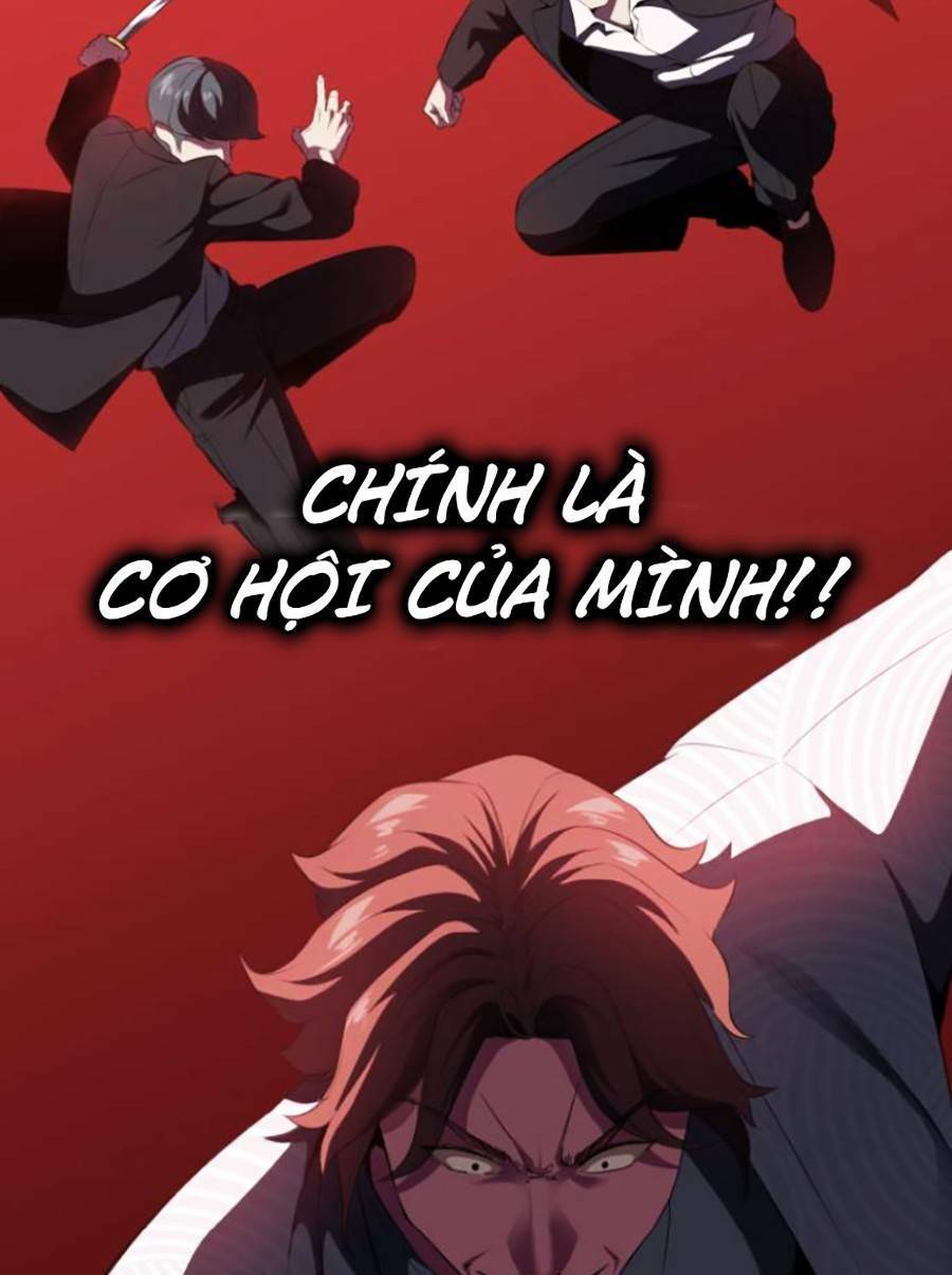 Cậu bé của thần chết chapter 151 - Upload bởi truyensieuhay.com