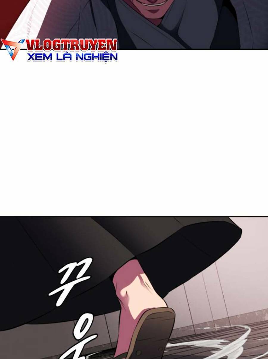 Cậu bé của thần chết chapter 151 - Upload bởi truyensieuhay.com