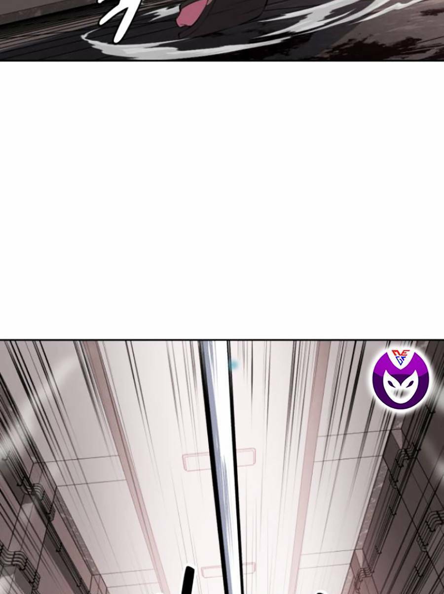 Cậu bé của thần chết chapter 151 - Upload bởi truyensieuhay.com