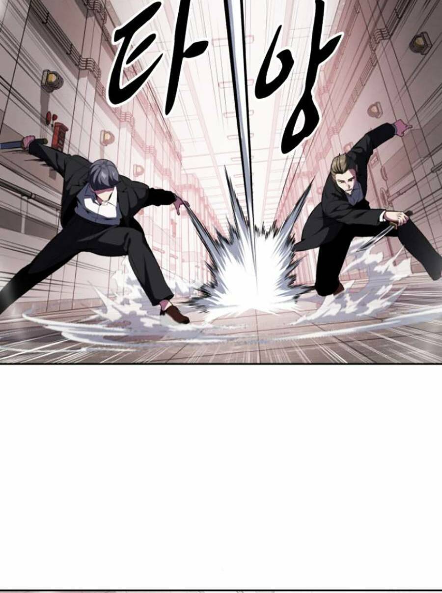 Cậu bé của thần chết chapter 151 - Upload bởi truyensieuhay.com