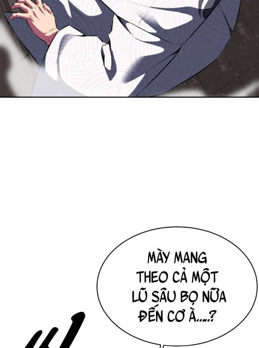 Cậu bé của thần chết chapter 151 - Upload bởi truyensieuhay.com