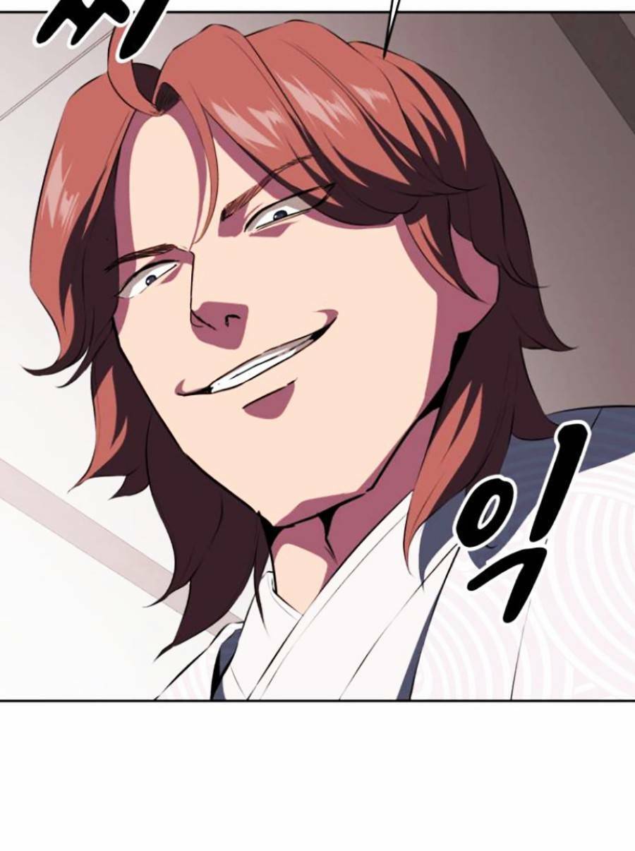 Cậu bé của thần chết chapter 151 - Upload bởi truyensieuhay.com
