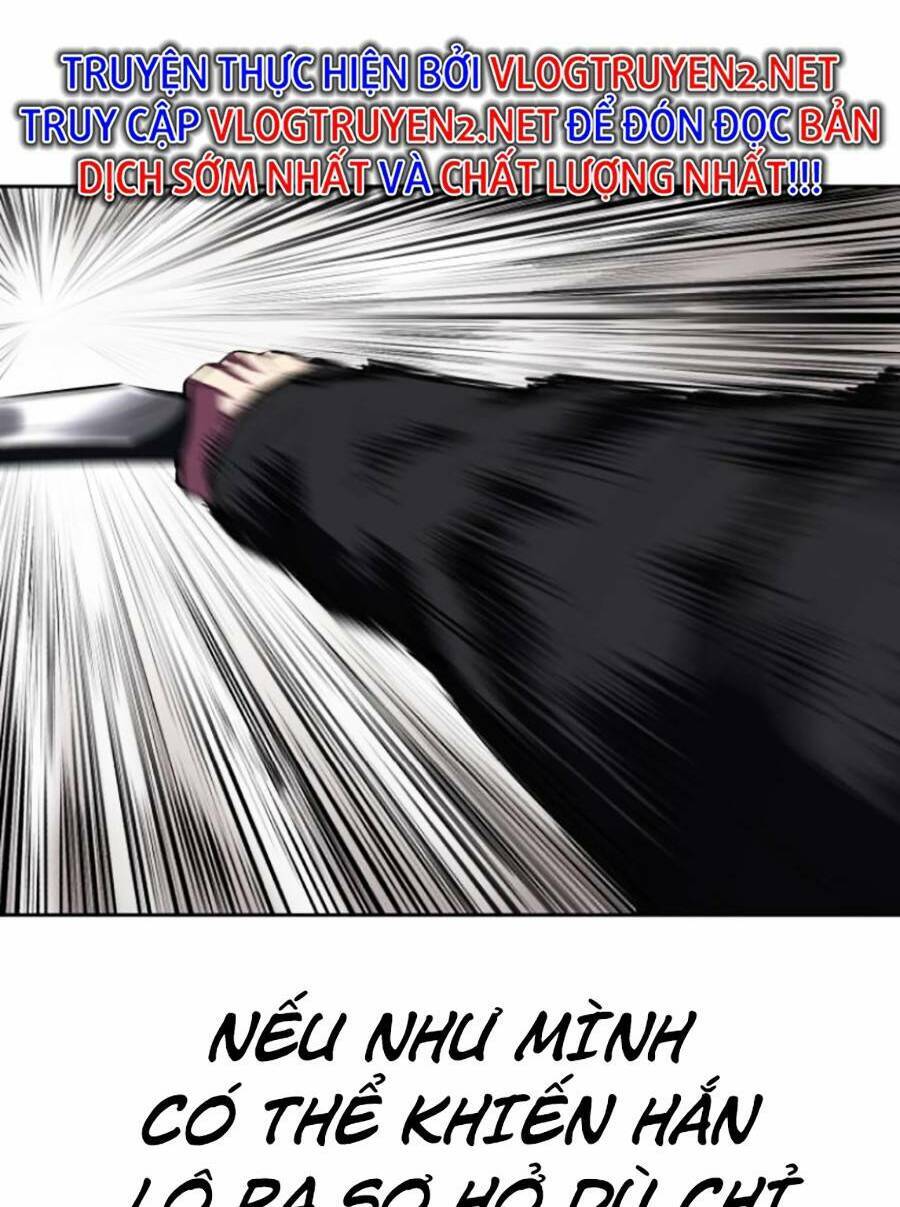 Cậu bé của thần chết chapter 151 - Upload bởi truyensieuhay.com