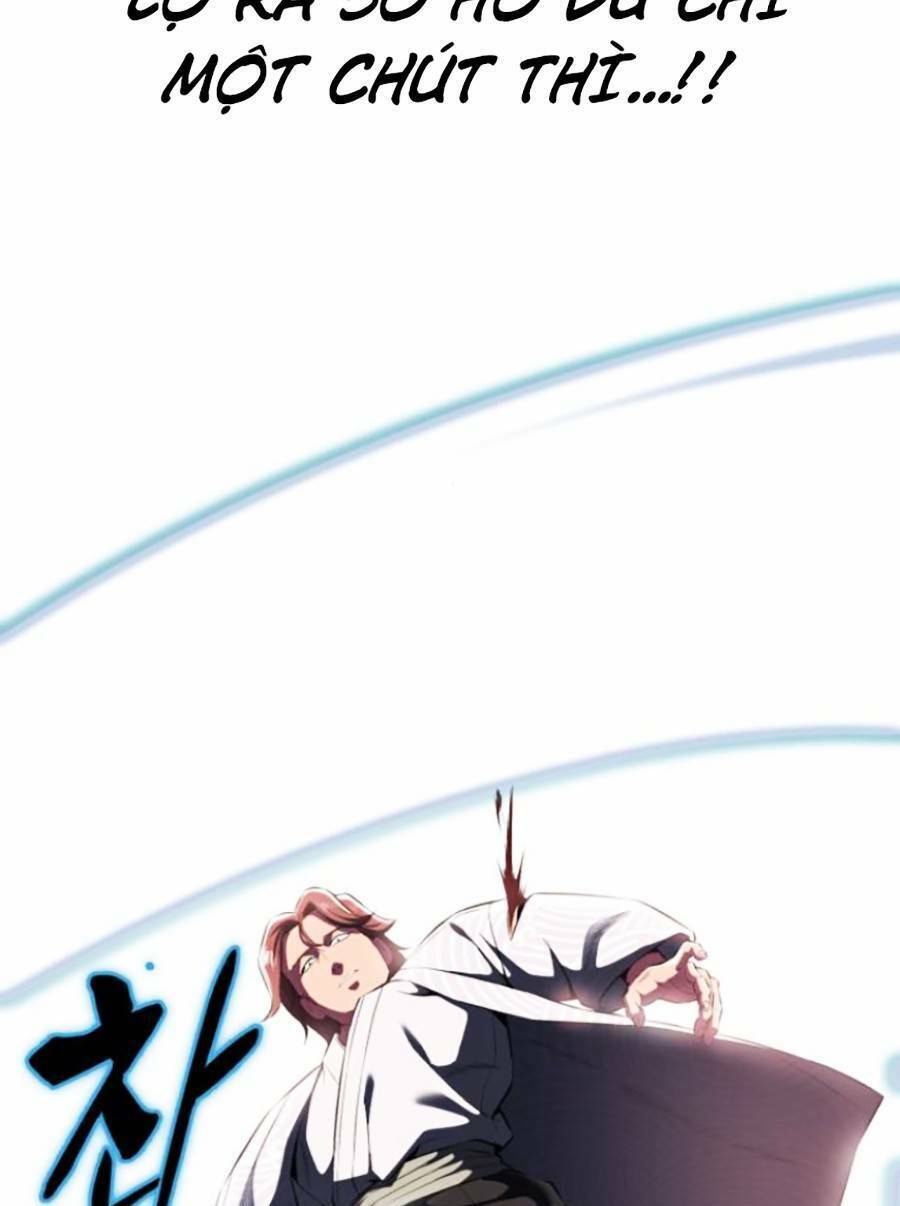 Cậu bé của thần chết chapter 151 - Upload bởi truyensieuhay.com