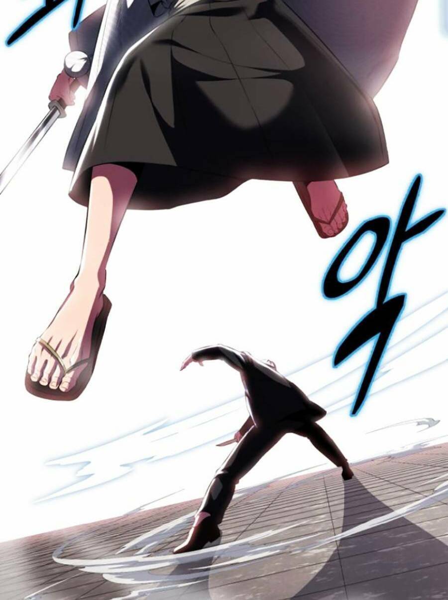 Cậu bé của thần chết chapter 151 - Upload bởi truyensieuhay.com