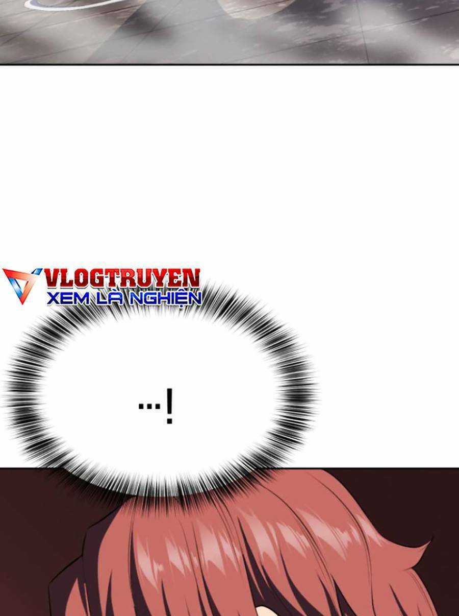 Cậu bé của thần chết chapter 151 - Upload bởi truyensieuhay.com