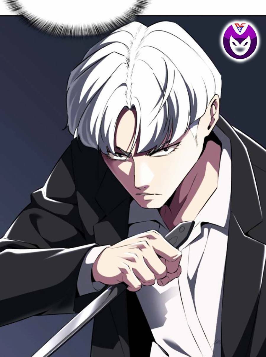 Cậu bé của thần chết chapter 151 - Upload bởi truyensieuhay.com