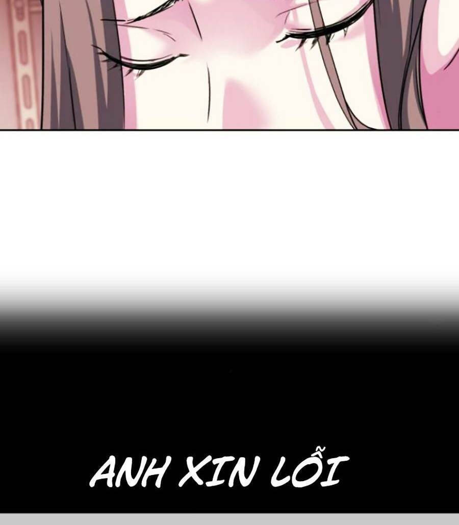 Cậu bé của thần chết chapter 151 - Upload bởi truyensieuhay.com
