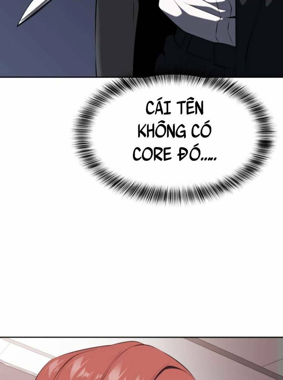 Cậu bé của thần chết chapter 151 - Upload bởi truyensieuhay.com