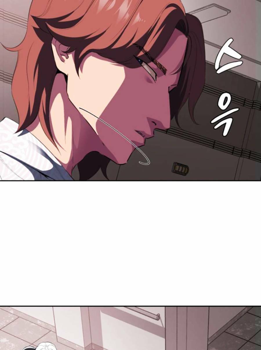 Cậu bé của thần chết chapter 151 - Upload bởi truyensieuhay.com