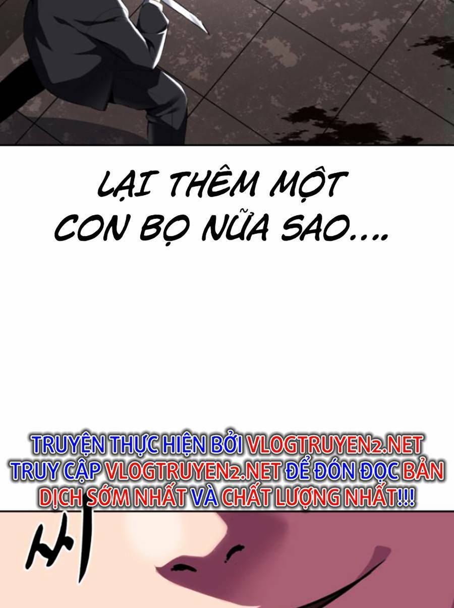 Cậu bé của thần chết chapter 151 - Upload bởi truyensieuhay.com