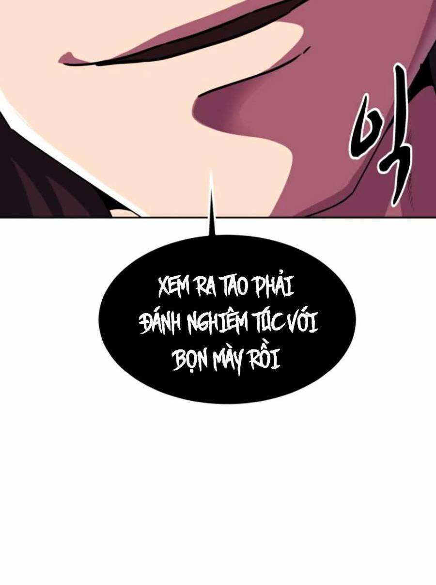 Cậu bé của thần chết chapter 151 - Upload bởi truyensieuhay.com