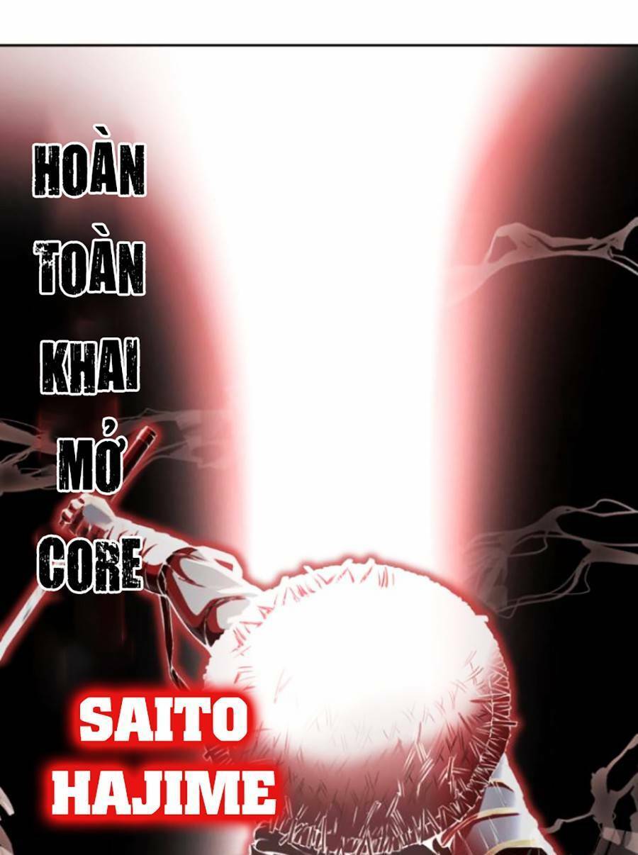 Cậu bé của thần chết chapter 151 - Upload bởi truyensieuhay.com