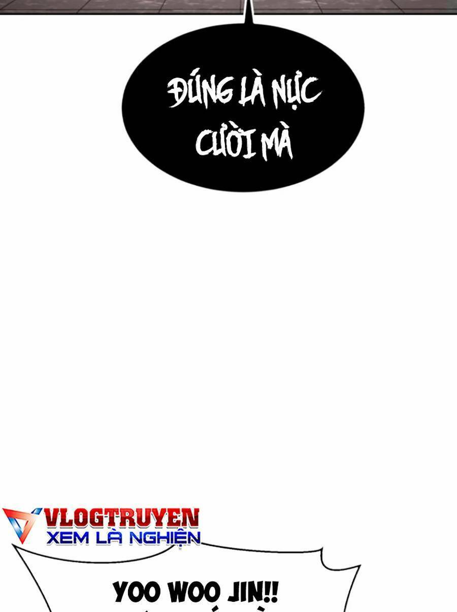 Cậu bé của thần chết chapter 151 - Upload bởi truyensieuhay.com