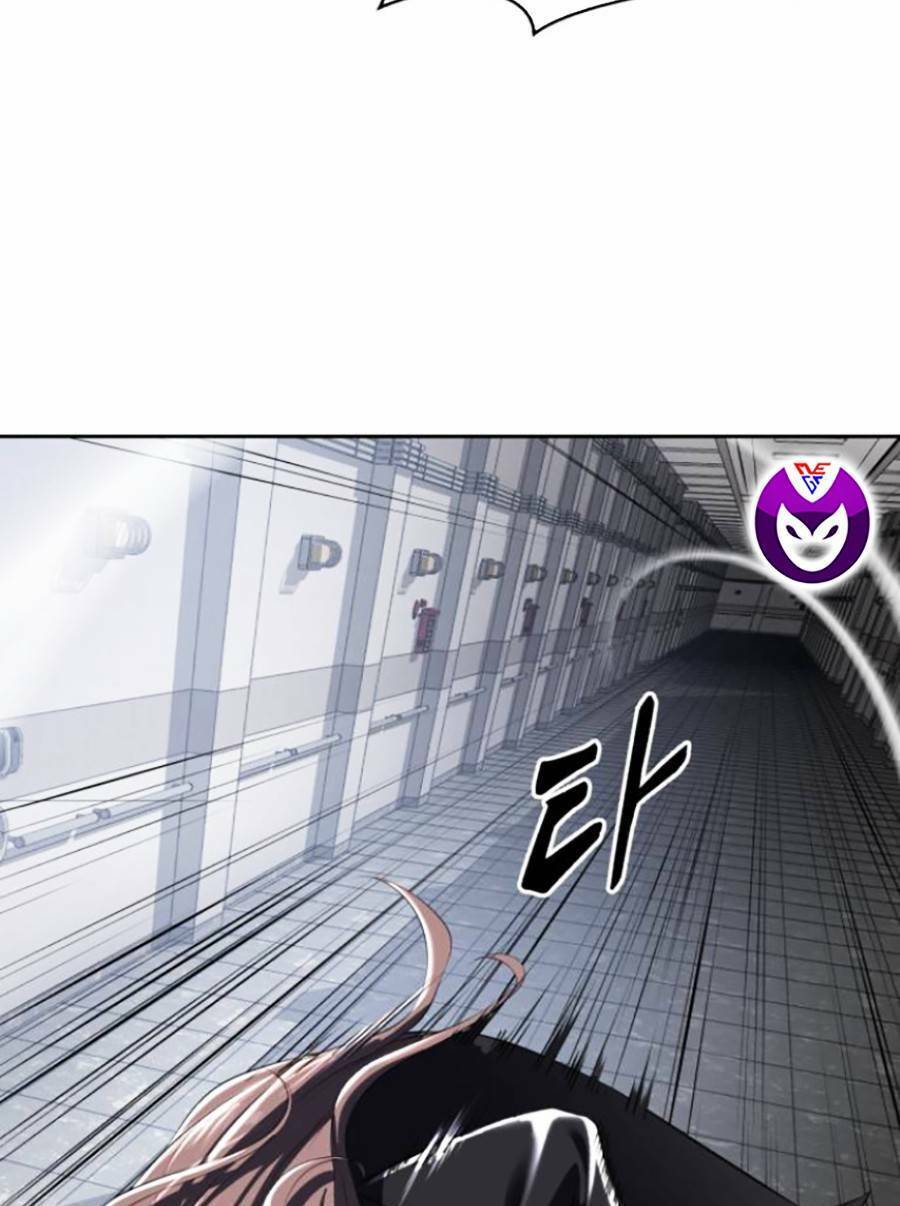 Cậu bé của thần chết chapter 151 - Upload bởi truyensieuhay.com
