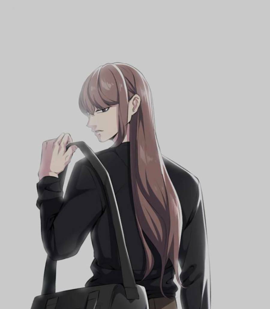 Cậu bé của thần chết chapter 151 - Upload bởi truyensieuhay.com