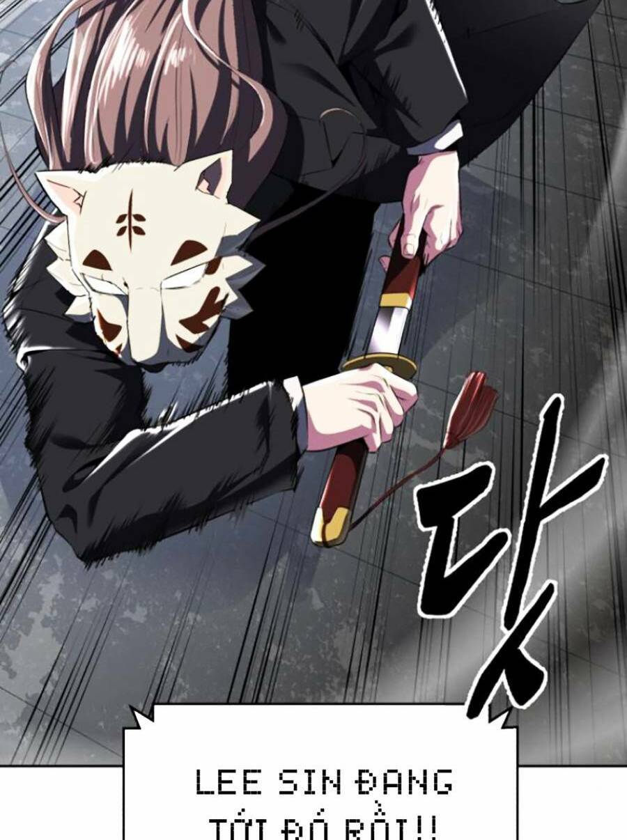 Cậu bé của thần chết chapter 151 - Upload bởi truyensieuhay.com