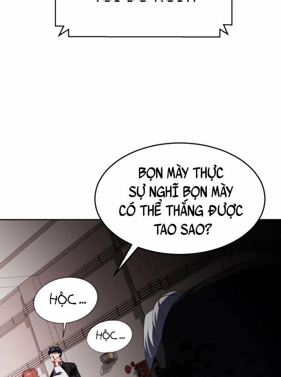 Cậu bé của thần chết chapter 151 - Upload bởi truyensieuhay.com