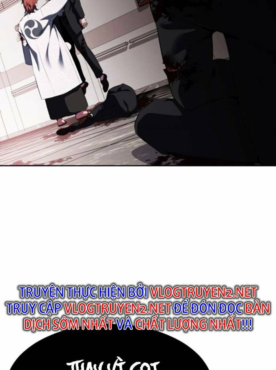 Cậu bé của thần chết chapter 151 - Upload bởi truyensieuhay.com