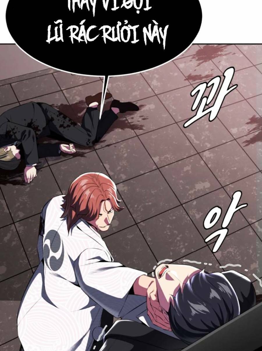 Cậu bé của thần chết chapter 151 - Upload bởi truyensieuhay.com