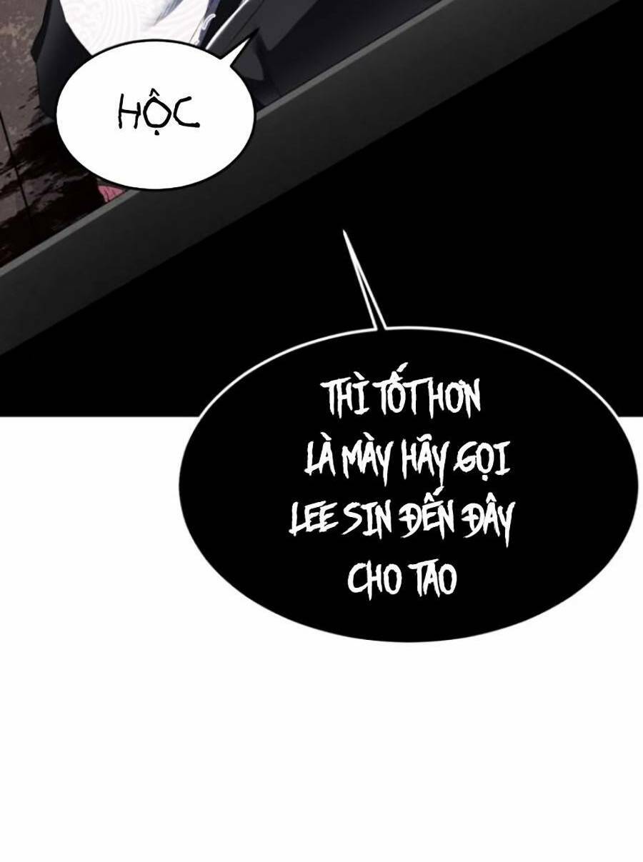 Cậu bé của thần chết chapter 151 - Upload bởi truyensieuhay.com