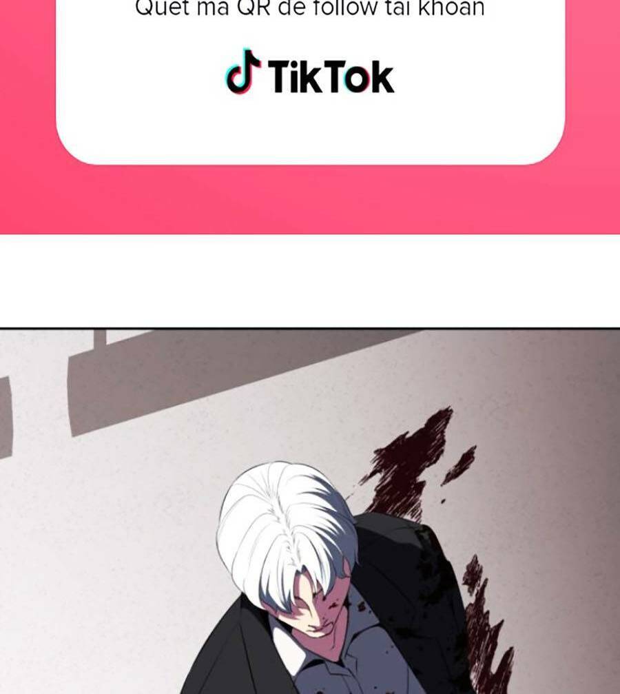 Cậu bé của thần chết chapter 151 - Upload bởi truyensieuhay.com