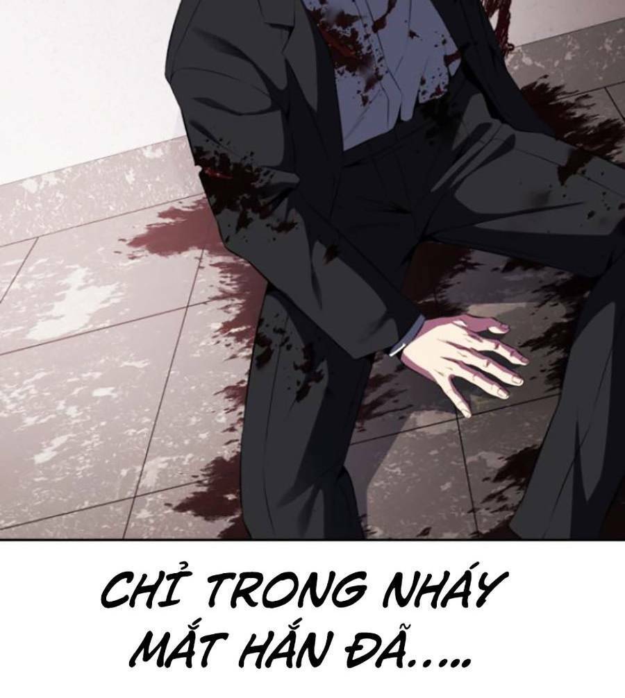 Cậu bé của thần chết chapter 151 - Upload bởi truyensieuhay.com