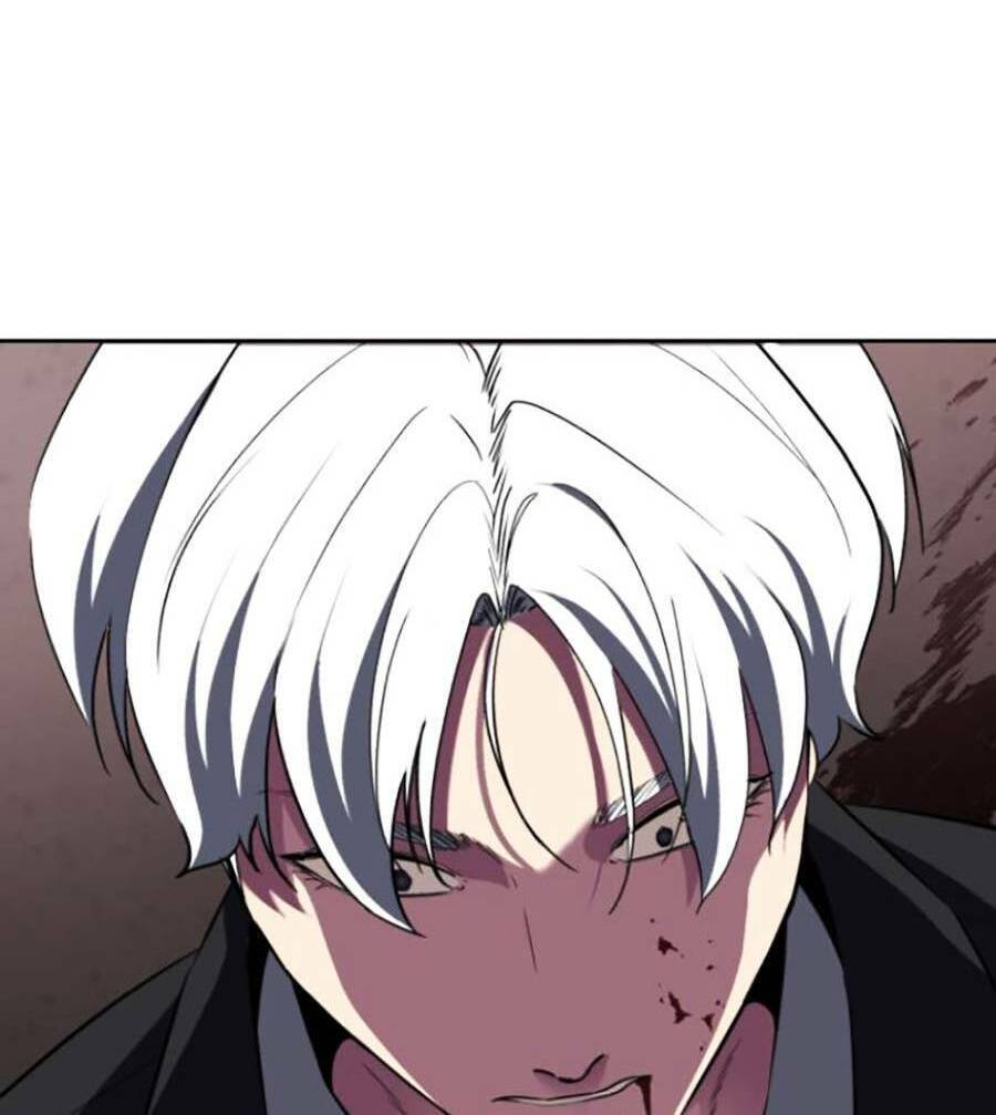 Cậu bé của thần chết chapter 151 - Upload bởi truyensieuhay.com