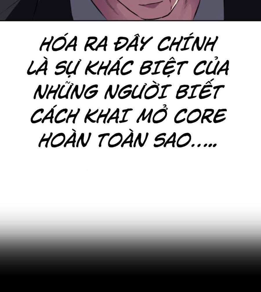 Cậu bé của thần chết chapter 151 - Upload bởi truyensieuhay.com