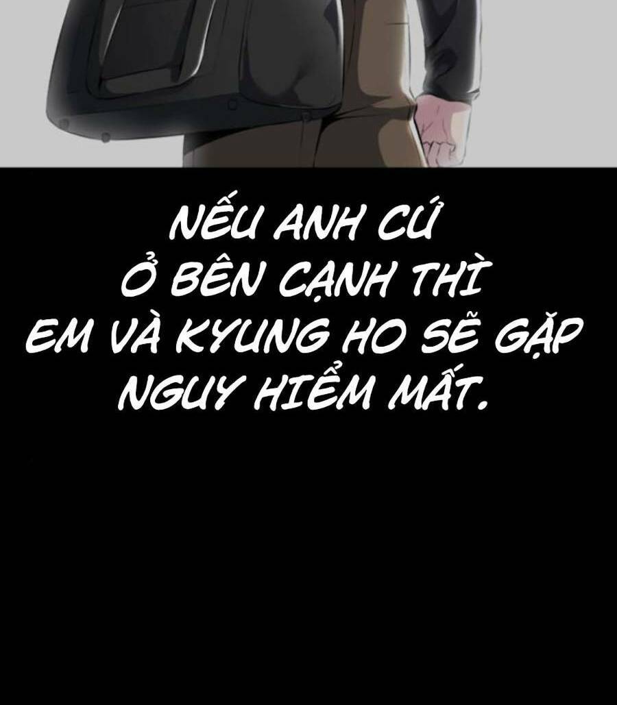 Cậu bé của thần chết chapter 151 - Upload bởi truyensieuhay.com